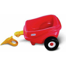 Little Tikes Przyczepa do Cozy Coupe - 620720E3X1