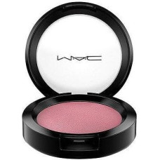 MAC Sheertone Blush Breath Of Plum róż do policzków 6g