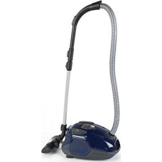 Theo Klein Theo Klein Electrolux Vacuum Cleaner 2016