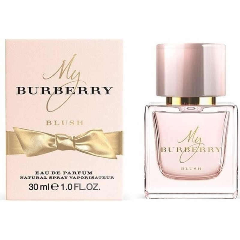 Burberry My Burberry Blush EDP 30 ml