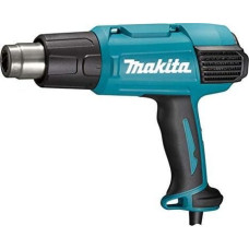 Makita Opalarka Makita 2000 W (HG6531CK)