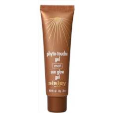 Sisley SISLEY PHYTO-TOUCHE GEL MAT SUN GLOW 30ML