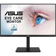 Asus Monitor Asus VA24DQSB (90LM054J-B01370)