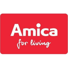 Amica Okap Amica Okap OMC6271W