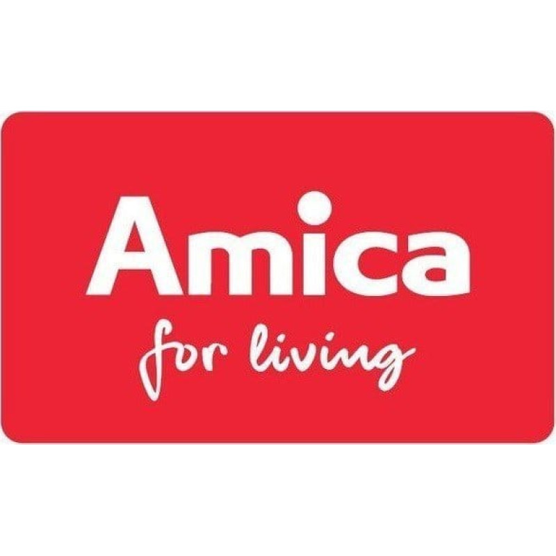 Amica Okap Amica Okap OMC6271W