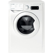 Indesit Pralko-suszarka Indesit EWDE 751451 W EU N