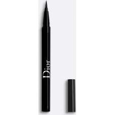 Dior DIOR ON STAGE EYELINER WATERPROOF 091 MATTE BLACK 0,55ML