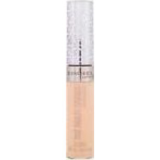 Rimmel RIMMEL_The Multi Tasker Concealer korektor w płynie 50 Sand 8g