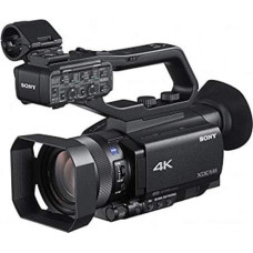 Sony Kamera Sony Sony PXW-Z90V//C - PXWZ90V//C