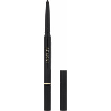 Kanebo KANEBO SENSAI LASTING EYELINER PENCIL 01 BLACK 0,1G