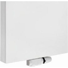 Stelrad Grzejnik Vertex Plan typ 22 180 x 70cm (GR-ST-VP-22070)