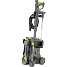 Karcher Myjka ciśnieniowa Karcher HD 5/11 P Plus (1.520-961.0)