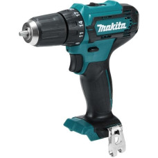 Makita Wiertarko-wkrętarka Makita DF333DZ 12 V