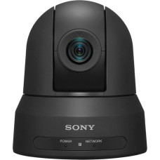 Sony Kamera IP Sony Sony Kamera 3G-SDI/HDMI/IP/NDI (Option)