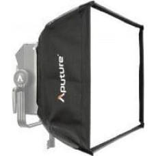 Aputure Lampa studyjna Aputure Aputure Softbox for Nova P300c