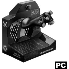 Thrustmaster Joystick Thrustmaster Viper TQS (4060252)