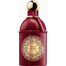 Guerlain Musc Noblea EDP 125ml