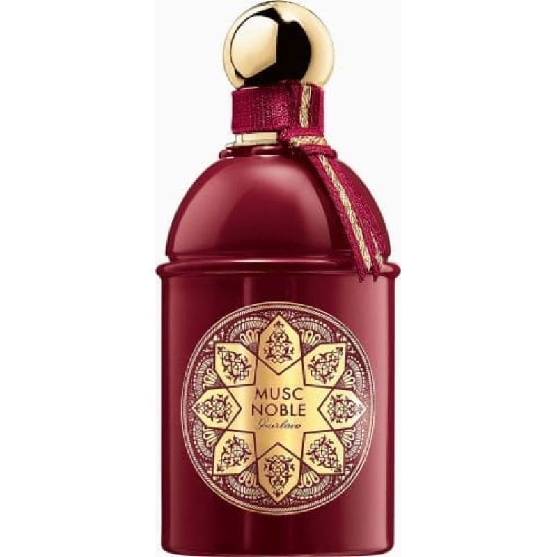 Guerlain Musc Noblea EDP 125ml