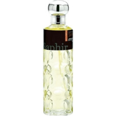 Saphir Armonia Black EDP 200 ml