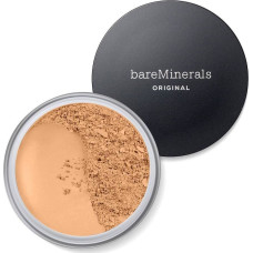 Bareminerals BAREMINERALS_Original Foundation SPF15 puder sypki 13 Golden Beige 8g