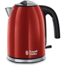 Russell Hobbs Czajnik Russell Hobbs Colours Plus 20412-70