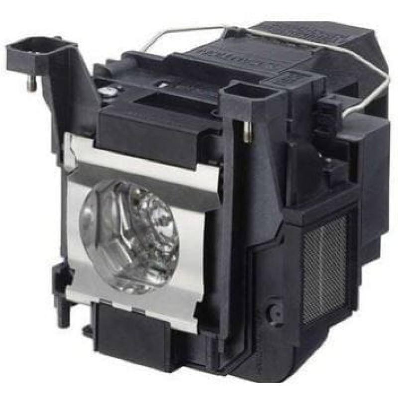 Epson Lampa Epson Oryginalna, 215W, UHE (V13H010L90)