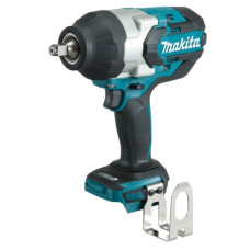 Makita Klucz udarowy Makita DTW1002Z 18 V 1/2