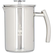 Bialetti Spieniacz do mleka Bialetti Biały (3990)