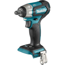 Makita Klucz udarowy Makita DTW181Z 18 V 1/2