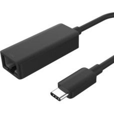 M-Cab Karta sieciowa M-CAB USB-C TO 2.5 GIGABIT ADAPTER USB-C TO 2.5 GIGABIT ADAPTER