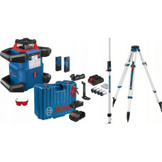 Bosch Niwelator laserowy