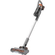 Worx Odkurzacz pionowy Worx Bezprzewodowy odkurzacz pionowy WORX 4w1 20V WX038.9