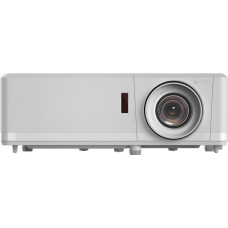 Optoma Projektor Optoma ZH507+