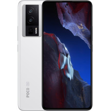 Poco Smartfon POCO F5 Pro 5G 12/256GB Biały  (45103)