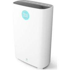 Tesla Oczyszczacz powietrza Tesla Air Purifier Pro M