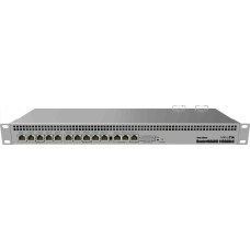 Mikrotik Router MikroTik RB1100AHX4