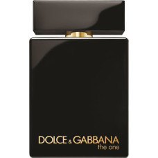 Dolce & Gabbana The One Intense EDP 100 ml