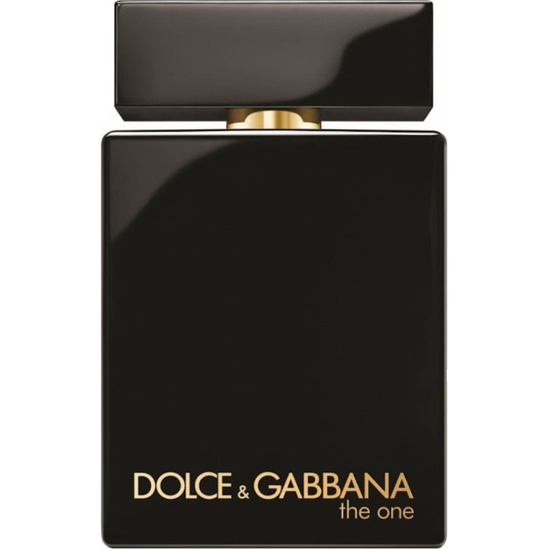 Dolce & Gabbana The One Intense EDP 100 ml