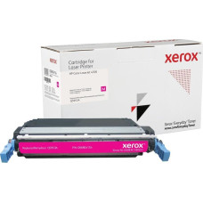 Xerox Toner Xerox TONER MAGENTA HP 643A TONER MAGENTA HP 643A