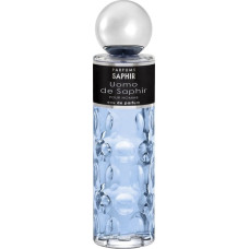 Saphir L'Uomo De Saphir EDP 200 ml