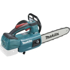 Makita Piła łańcuchowa Makita DUC254Z 18 V 25 cm