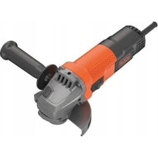 Black&Decker Szlifierka Black&Decker BEG210