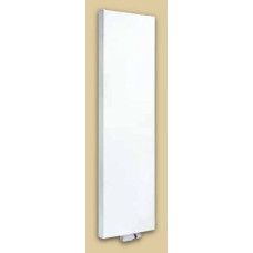 Stelrad Grzejnik Vertex Plan typ 22 1800x500mm 1845W (VP-22/180/050)