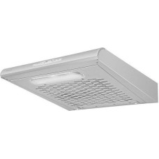 MPM Recessed hood MPM-61-PX-71