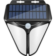 Superfire Lampa solarna Superfire FF11-F, 6W, 280lm, 1500mAh