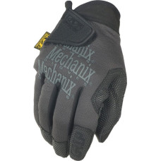 Mechanix Wear RĘKAWICE MECHANIX SPECIALTY GRIP BLACK