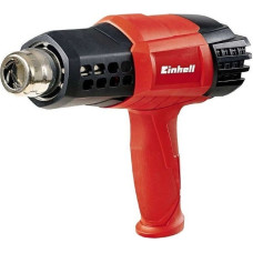 Einhell Opalarka Einhell 2000 W (4520195)