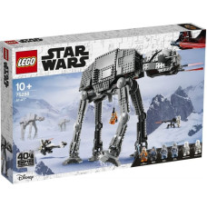 Lego Star Wars At-At (75288)