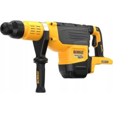 Dewalt Młotowiertarka Dewalt DCH775N 54 V