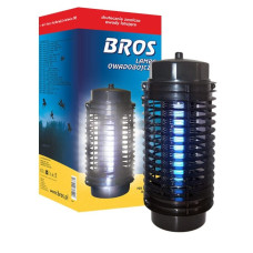 Bros Lampa owadobójcza 445 A